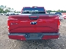 1FTEW1EP9HF****** Wrecked 2017 Ford F-150