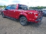 1FTEW1EP9HF****** Salvage and Repairable 2017 Ford F-150 in Sayreville