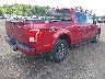 1FTEW1EP9HF****** Salvage and Wrecked 2017 Ford F-150 in New Jersey State