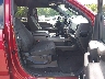 1FTEW1EP9HF****** Used and Repairable 2017 Ford F-150 in New Jersey State