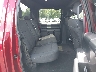 1FTEW1EP9HF****** Wrecked 2017 Ford F-150 in Sayreville