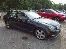 WDDGF8BB7BR****** Salvage and Wrecked 2011 Mercedes-Benz C 300 in Metro DC