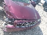 1G4HR54K844****** Repairable 2004 Buick LeSabre in Dayton