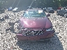 1G4HR54K844****** Used 2004 Buick LeSabre in Ohio State