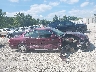 1G4HR54K844****** Repairable 2004 Buick LeSabre in Ohio State