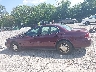 1G4HR54K844****** Salvage 2004 Buick LeSabre