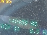 1G4HR54K844****** Wrecked 2004 Buick LeSabre