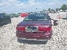 1G4HR54K844****** Used 2004 Buick LeSabre