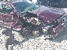 1G4HR54K844****** Repairable 2004 Buick LeSabre