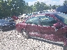 1G4HR54K844****** Salvage and Wrecked 2004 Buick LeSabre in Dayton