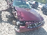 1G4HR54K844****** Used and Repairable 2004 Buick LeSabre in Dayton