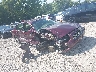 1G4HR54K844****** Salvage and Wrecked 2004 Buick LeSabre in Dayton