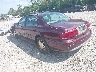1G4HR54K844****** Salvage and Repairable 2004 Buick LeSabre in Dayton