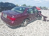 1G4HR54K844****** Salvage and Wrecked 2004 Buick LeSabre in Ohio State