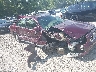 1G4HR54K844****** Salvage and Repairable 2004 Buick LeSabre in Ohio State