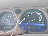 1G4HR54K844****** Salvage 2004 Buick LeSabre in Dayton