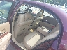 1G4HR54K844****** Wrecked 2004 Buick LeSabre in Dayton