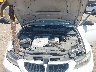 WBAVB13556P****** Repairable 2006 BMW 3 Series in Longview
