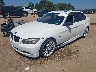 WBAVB13556P****** Used and Repairable 2006 BMW 3 Series in Longview
