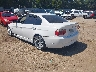 WBAVB13556P****** Salvage and Repairable 2006 BMW 3 Series in Longview