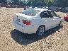 WBAVB13556P****** Salvage and Wrecked 2006 BMW 3 Series in Texas State