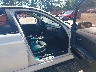 WBAVB13556P****** Used and Repairable 2006 BMW 3 Series in Texas State