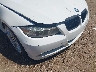 WBAVB13556P****** Salvage and Repairable 2006 BMW 3 Series in Texas State