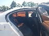 WBAVB13556P****** Wrecked 2006 BMW 3 Series in Longview