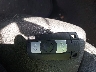 WBAVB13556P****** Salvage 2006 BMW 3 Series in Texas State