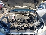 2G4WC582561****** Repairable 2006 Buick LaCrosse in Columbus
