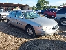 2G4WC582561****** Salvage and Wrecked 2006 Buick LaCrosse in Columbus