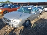 2G4WC582561****** Used and Repairable 2006 Buick LaCrosse in Columbus