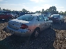 2G4WC582561****** Salvage and Wrecked 2006 Buick LaCrosse in Ohio State