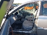 2G4WC582561****** Used and Repairable 2006 Buick LaCrosse in Ohio State