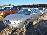 2G4WC582561****** Salvage and Repairable 2006 Buick LaCrosse in Ohio State