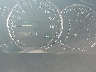 2G4WC582561****** Salvage 2006 Buick LaCrosse in Columbus