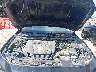 3MZBPABL9LM****** Reparables 2020 Mazda 3 en Kansas City