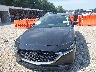 3MZBPABL9LM****** Destrozados 2020 Mazda 3 en Estado de Kansas