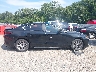 3MZBPABL9LM****** Usados 2020 Mazda 3 en Estado de Kansas