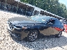 3MZBPABL9LM****** Reparables 2020 Mazda 3 en Estado de Kansas