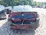 3MZBPABL9LM****** Destrozados 2020 Mazda 3