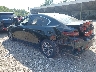 3MZBPABL9LM****** Salvamento y Destrozados 2020 Mazda 3 en Kansas City