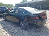 3MZBPABL9LM****** Salvamento y Reparables 2020 Mazda 3 en Kansas City