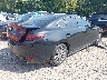 3MZBPABL9LM****** Salvamento y Destrozados 2020 Mazda 3 en Estado de Kansas