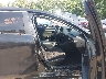 3MZBPABL9LM****** Usados y Reparables 2020 Mazda 3 en Estado de Kansas