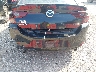 3MZBPABL9LM****** Salvamento y Reparables 2020 Mazda 3 en Estado de Kansas