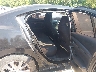 3MZBPABL9LM****** Destrozados 2020 Mazda 3 en Kansas City