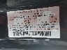 3MZBPABL9LM****** Usados 2020 Mazda 3 en Kansas City