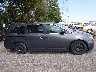 5FNRL5H2XGB****** Used 2016 Honda Odyssey in Indiana State