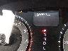 5FNRL5H2XGB****** Salvage 2016 Honda Odyssey
